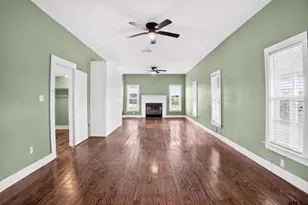 401 Vz Cr 1816, Grand Saline, TX 75140 - Photo 28