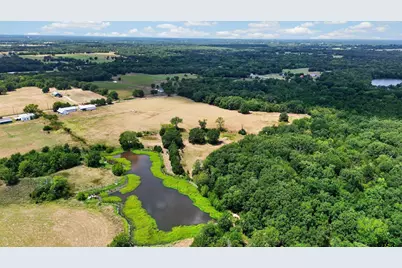 401 Vz Cr 1816, Grand Saline, TX 75140 - Photo 10