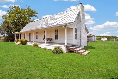 401 Vz Cr 1816, Grand Saline, TX 75140 - Photo 2