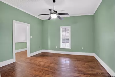 401 Vz Cr 1816, Grand Saline, TX 75140 - Photo 24