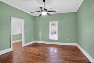401 Vz Cr 1816, Grand Saline, TX 75140 - Photo 24