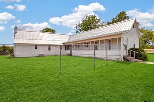 401 Vz Cr 1816, Grand Saline, TX 75140 - Photo 14