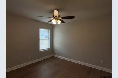 10008 Dayspring Dr, Flint, TX 75762 - Photo 10
