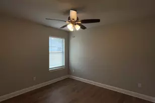 10008 Dayspring Dr, Flint, TX 75762 - Photo 10