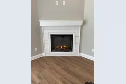 10008 Dayspring Dr, Flint, TX 75762 - Photo 8