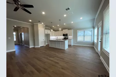 10008 Dayspring Dr, Flint, TX 75762 - Photo 6