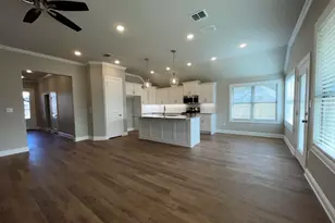 10008 Dayspring Dr, Flint, TX 75762 - Photo 6