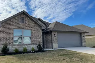 10008 Dayspring Dr, Flint, TX 75762 - Photo 1