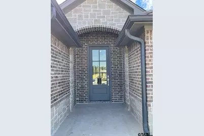 10008 Dayspring Dr, Flint, TX 75762 - Photo 2