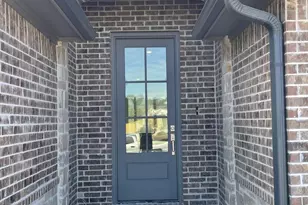 10008 Dayspring Dr, Flint, TX 75762 - Photo 2
