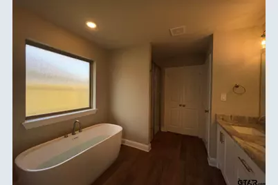 10008 Dayspring Dr, Flint, TX 75762 - Photo 18