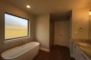 10008 Dayspring Dr, Flint, TX 75762 - Photo 18