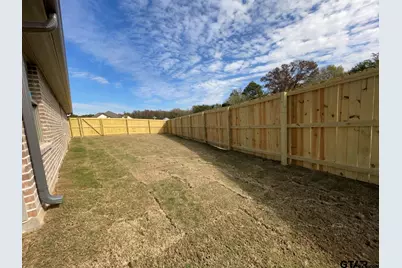 10008 Dayspring Dr, Flint, TX 75762 - Photo 22