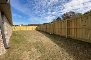 10008 Dayspring Dr, Flint, TX 75762 - Photo 22