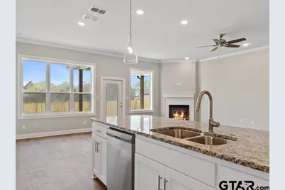 19139 Seneca Drive, Flint, TX 75762 - Photo 12