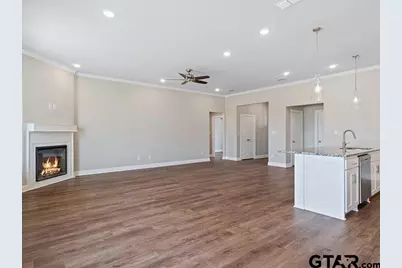 19139 Seneca Drive, Flint, TX 75762 - Photo 20