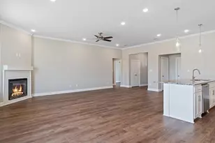 19139 Seneca Dr, Flint, TX 75762 - Photo 20