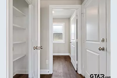 19139 Seneca Drive, Flint, TX 75762 - Photo 18