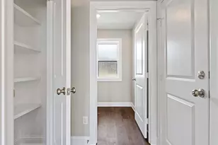 19139 Seneca Dr, Flint, TX 75762 - Photo 18