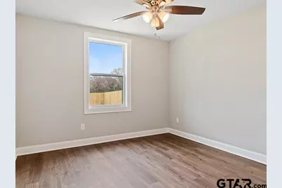 19139 Seneca Drive, Flint, TX 75762 - Photo 14