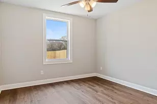 19139 Seneca Dr, Flint, TX 75762 - Photo 14