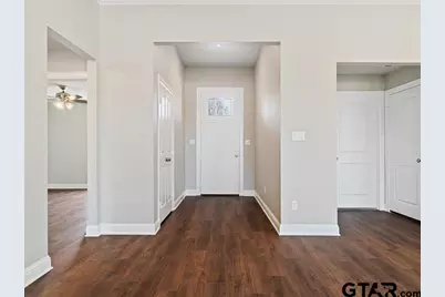 19139 Seneca Drive, Flint, TX 75762 - Photo 4