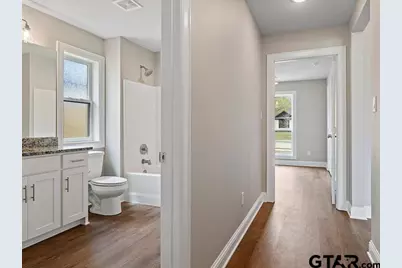 19139 Seneca Drive, Flint, TX 75762 - Photo 6