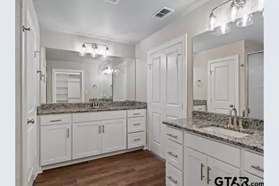 19139 Seneca Drive, Flint, TX 75762 - Photo 24