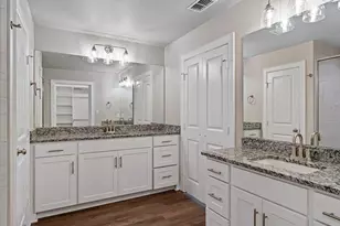 19139 Seneca Dr, Flint, TX 75762 - Photo 24