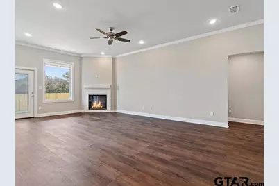 19139 Seneca Drive, Flint, TX 75762 - Photo 16