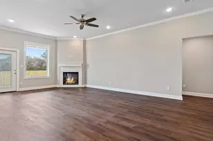 19139 Seneca Dr, Flint, TX 75762 - Photo 16