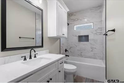 838 W Devereaux St, Jacksonville, TX 75766 - Photo 20