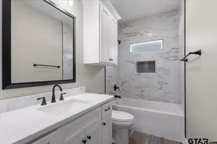 838 W Devereaux St, Jacksonville, TX 75766 - Photo 20