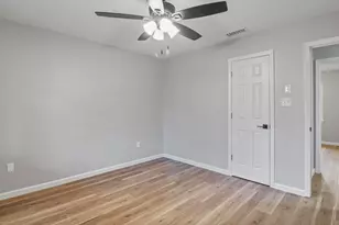 18208 N Lakeview, Troup, TX 75789 - Photo 22