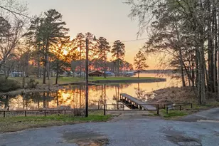 18208 N Lakeview, Troup, TX 75789 - Photo 6
