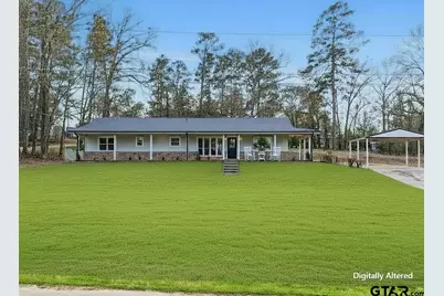 18208 N Lakeview, Troup, TX 75789 - Photo 4
