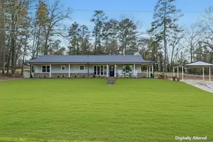18208 N Lakeview, Troup, TX 75789 - Photo 4