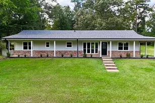 18208 N Lakeview, Troup, TX 75789 - Photo 2