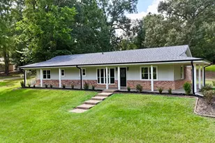 18208 N Lakeview, Troup, TX 75789 - Photo 46