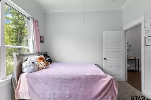 11467 Cr 2246, Tyler, TX 75707 - Photo 20