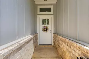 11467 Cr 2246, Tyler, TX 75707 - Photo 6