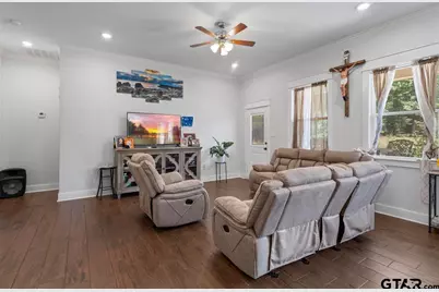 11467 Cr 2246, Tyler, TX 75707 - Photo 12