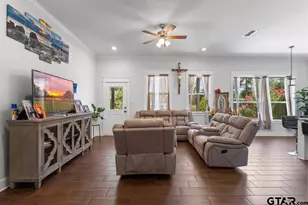 11467 Cr 2246, Tyler, TX 75707 - Photo 10