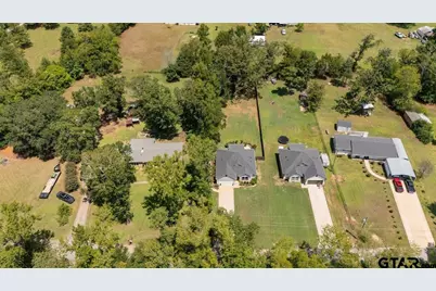 11467 Cr 2246, Tyler, TX 75707 - Photo 36