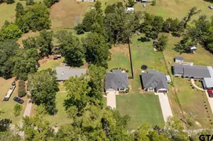11467 Cr 2246, Tyler, TX 75707 - Photo 36