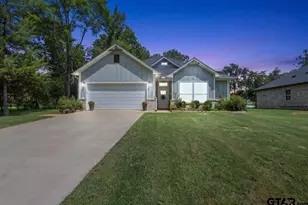 11467 Cr 2246, Tyler, TX 75707 - Photo 2
