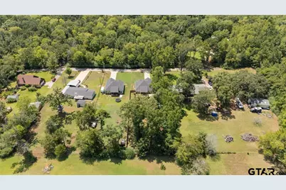 11467 Cr 2246, Tyler, TX 75707 - Photo 40