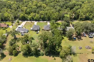11467 Cr 2246, Tyler, TX 75707 - Photo 40