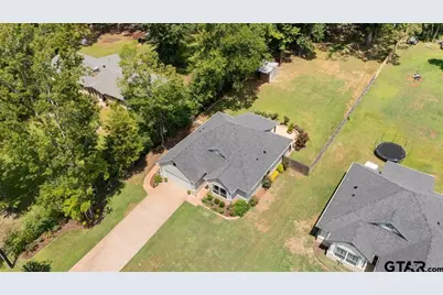 11467 Cr 2246, Tyler, TX 75707 - Photo 38