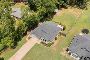 11467 Cr 2246, Tyler, TX 75707 - Photo 38